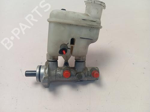 Brake master cylinder KIA CARENS III MPV (UN) 2.0 CRDi 115 BP28538696M77