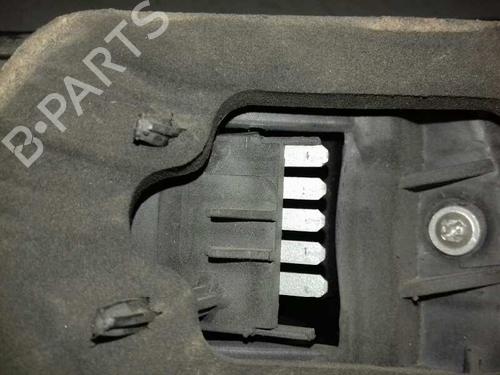 Right taillight OPEL CORSA C (X01) 1.7 CDTI (F08, F68) | BP12834778C35 