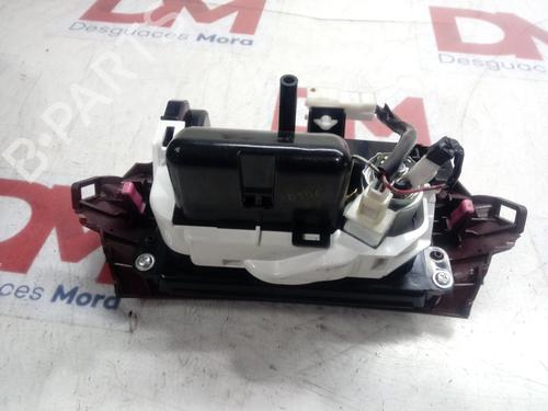 Ashtray LEXUS LS (_F4_) 600h AWD (UVF45, UVF46) | BP29409978I30 