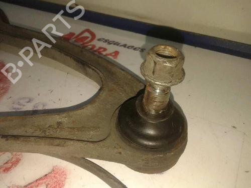 Left front suspension arm JAGUAR XJ (X308)  | BP29436929M12 