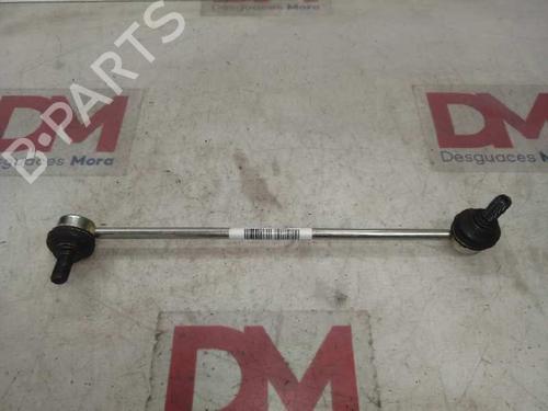 anti-roll-bar-seat-leon-sc-5f5-16-tdi-2013-2014-2015-2016-2017-2018-16840065 main image