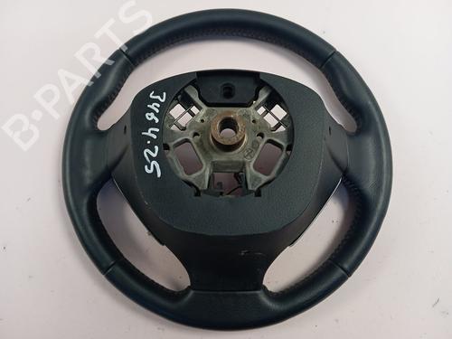 Steering wheel NISSAN NOTE (E12) 1.5 dCi | BP27573073C49 