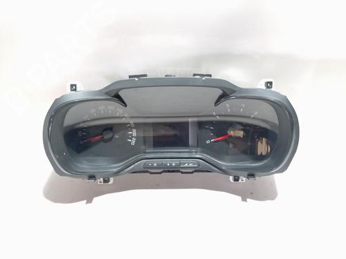 Used Instrument cluster Instrument cluster 37175573 37175573