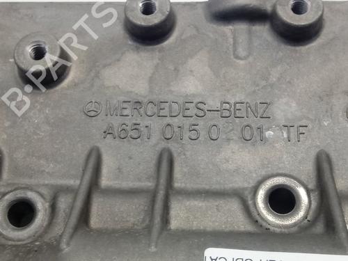 Other MERCEDES-BENZ C-CLASS (W204)  | BP19582002O1 