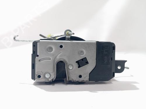 Used Front left lock Front left lock 36912854 36912854