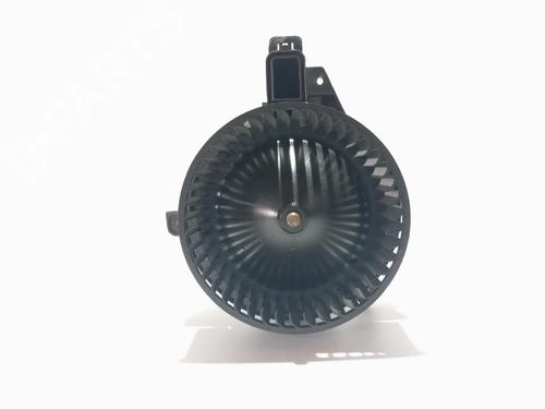 Used Heater blower motor Heater blower motor 39516575 39516575