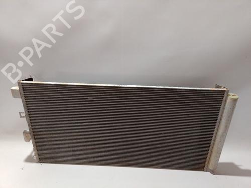 AC radiator FORD KUGA III (DFK) | BP37173401M32 - Image 2