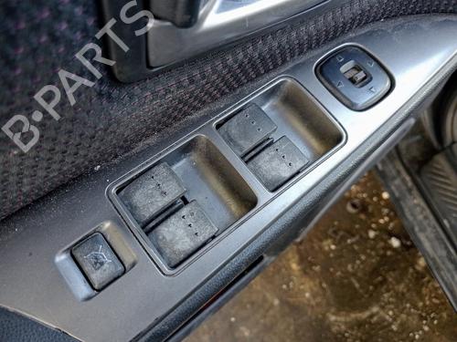 Right headlight MAZDA 3 (BK) 1.6 DI Turbo | BP30373771C29 