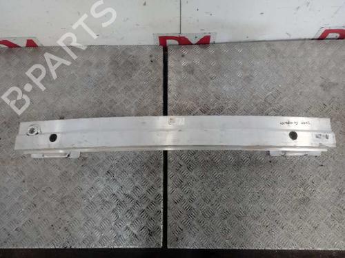 Used Rear bumper reinforcement JEEP COMPASS (MP, M6, MV, M7) [2016-2025]  30370915