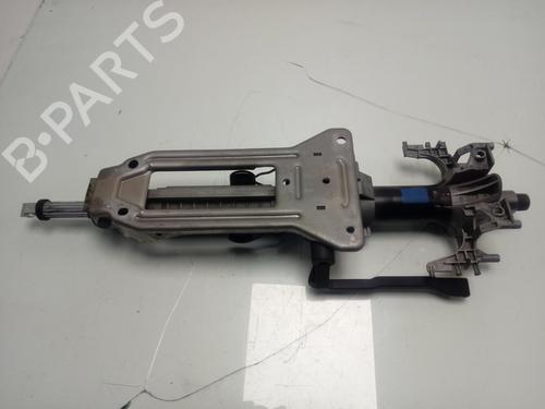 Steering column BMW X6 (E71, E72)  | BP15882451M21 