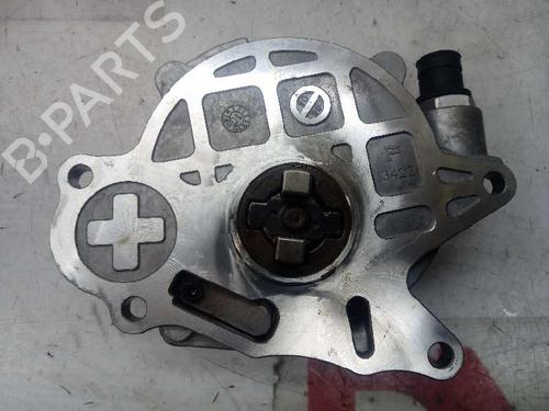 Vacuum pump SEAT IBIZA IV (6J5, 6P1)  | BP12654130M80 