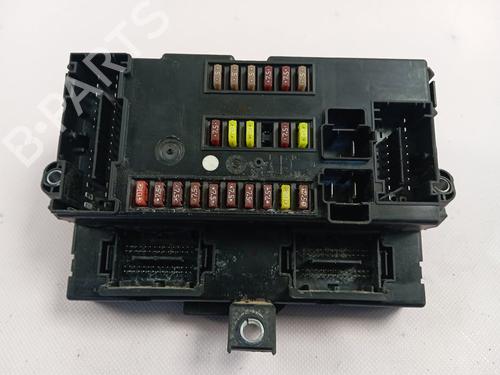 Used Fuse box PEUGEOT BOXER Van [2006-2025]  29334130