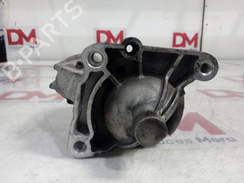Starter OPEL MOVANO B Platform/Chassis (X62)  | BP29409956M8 