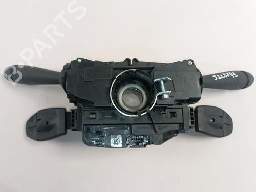 Headlight switch CITROËN BERLINGO Box Body/MPV (K9) 1.5 BlueHDi 100 | BP37192941I24 - Image 4