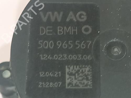 Other VW TOURAN (5T1) | BP36421691O1 - Image 3