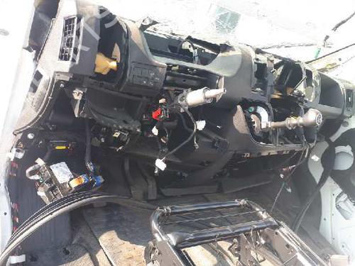 Engine mount PEUGEOT BOXER Van  | BP12666496M89 