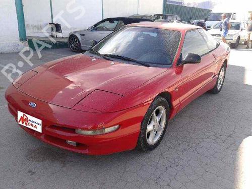 Used Parts FORD USA PROBE II (ECP) [1992-1998]  2601662
