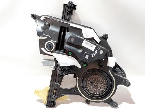 Used Front left window mechanism FIAT DOBLO MPV (510_, 511_, 360_, 361_) BlueHDi 100 (102 hp) 31183289