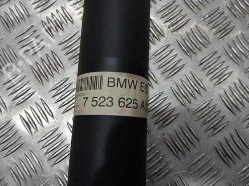 Driveshaft BMW 6 Convertible (E64) 645 Ci | BP20489134M37