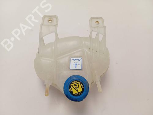 Expansion tank FIAT DOBLO Cargo (263_)  | BP20649529C120 