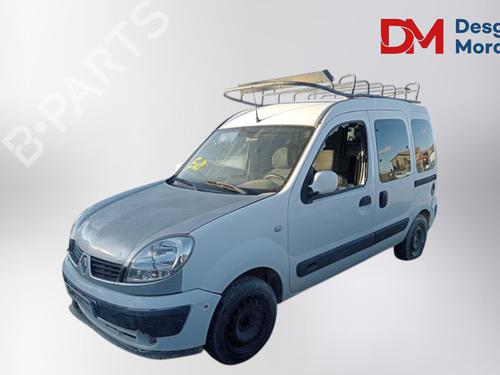 Right headlight RENAULT KANGOO (KC0/1_)  | BP34280234C29  - Image 8