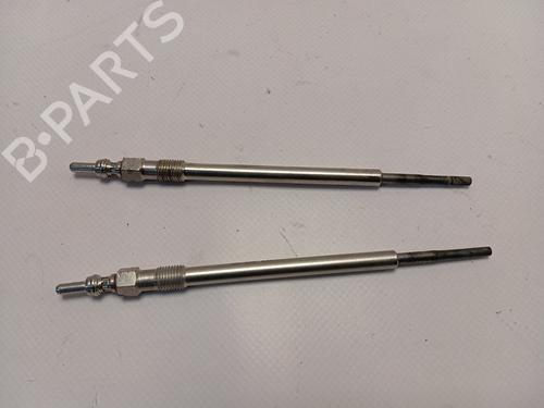 other-opel-insignia-a-g09-dg60844v-2008-2009-2010-2011-2012-2013-2014-2015-2016-2017-22627686 main image