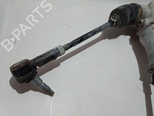 Steering rack FORD TRANSIT V363 Platform/Chassis (FED, FFD) | BP37154436M22 - Image 2