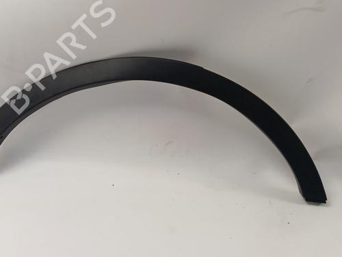 Used Rear right wheel arch trim Rear right wheel arch trim FORD KUGA II (DM2) 2.0 TDCi (136 hp) 40105501 40105501