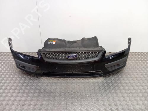 Used Front bumper FORD FOCUS II (DA_, HCP, DP) 1.6 TDCi (90 hp) 20324588