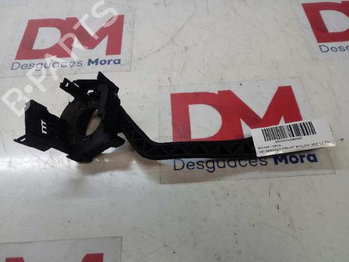 Rattstammestilk VW PASSAT B5 (3B2) 1.9 TDI (110 hp) 12840090