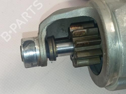 Starter AUDI A5 (8T3) 2.0 TDI quattro | BP28589078M8 