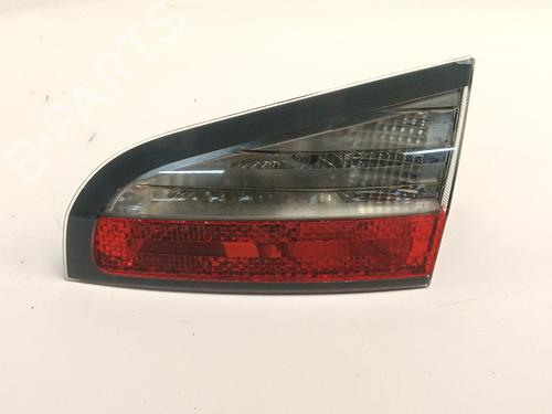 Used Right tailgate light FORD S-MAX (WA6) [2006-2014]  32043484