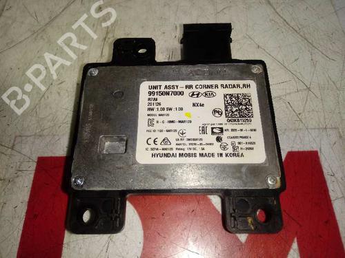 Other HYUNDAI TUCSON (NX4E, NX4A)  | BP16775003O1 