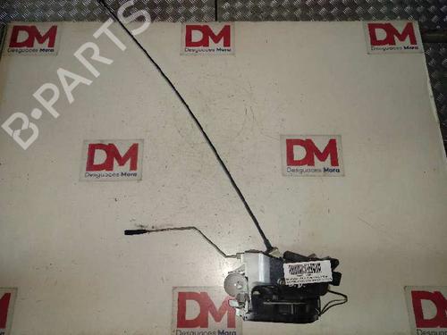 Used Front right lock MERCEDES-BENZ VITO / MIXTO Van (W639) 111 CDI (639.601, 639.603, 639.605) (109 hp) 30370477