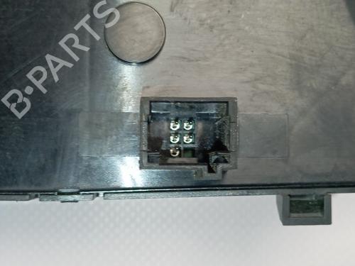 Climate control OPEL COMBO Box Body/MPV (K9) 1.5 D | BP40595469I5 - Image 4