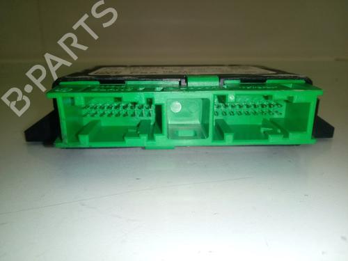 Electronic module OPEL GRANDLAND / GRANDLAND X (A18, P1UO)  | BP16854075M83 