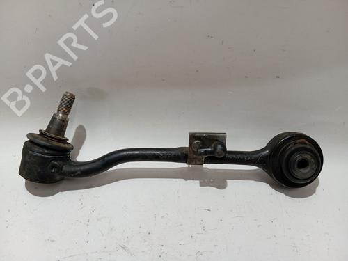 Used Left front suspension arm BMW X1 (E84) xDrive 18 d (143 hp) 28586593