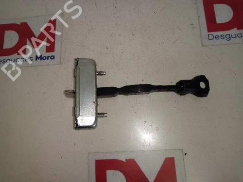 Other TOYOTA COROLLA Verso (_E12_) 1.6 VVT-i (ZZE121_, ZZE121R) | BP30370469O1