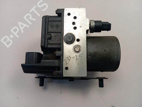 ABS pump BMW 7 (E65, E66, E67) 730 Ld | BP24333657M43 