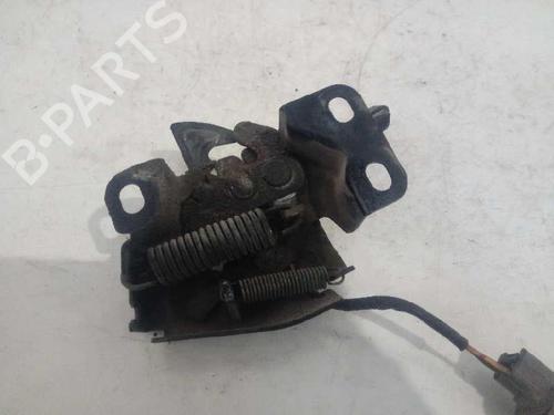 Hood lock HONDA ACCORD VII (CL, CN) 2.0 (CL7) | BP30371342C133