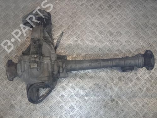 Front differential AUDI Q7 (4LB) 3.0 TDI quattro | BP17972202M23 - Image 3