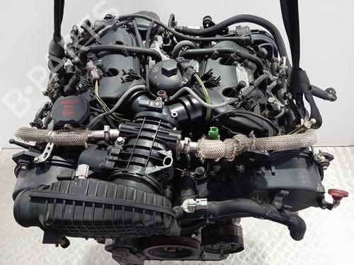 Motor Motor 39146834 39146834