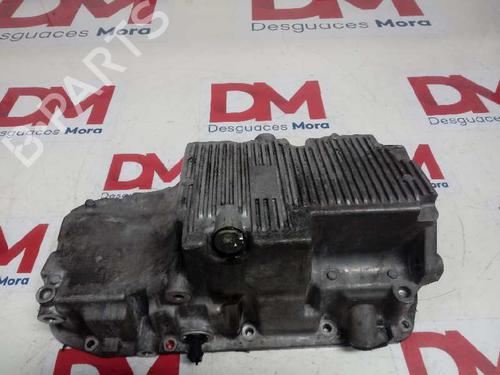 Used Oil sump OPEL INSIGNIA A (G09) [2008-2017]  14129799