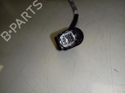 Electronic sensor FIAT DOBLO Cargo (263_) 1.3 D Multijet | BP16846247M84 