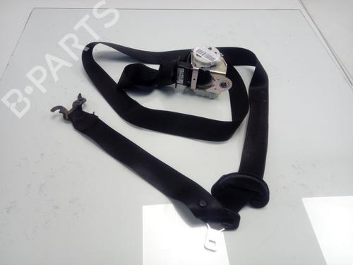 Used Front left seatbelt BMW X1 (E84) [2009-2015]  16835958