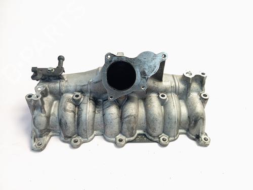 Manifold Indsugning VW PASSAT B6 (3C2) [2005-2011]  24153341