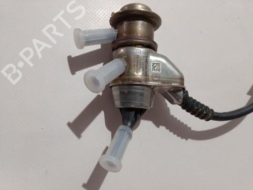 Injector MAZDA CX-60 (KH_) 3.3 e-SKYACTIV-D MHEV | BP40120591M100 - Image 2