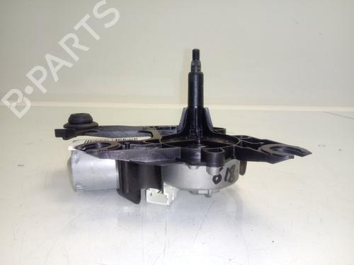 BP29409806M102 main image