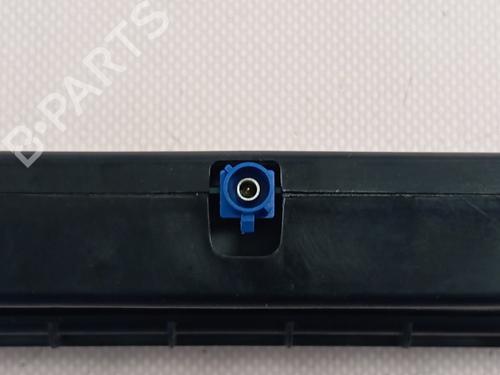 Electronic module HYUNDAI BAYON (BC3) 1.0 T-GDI 48V-Hybrid | BP40104078M83 - Image 2