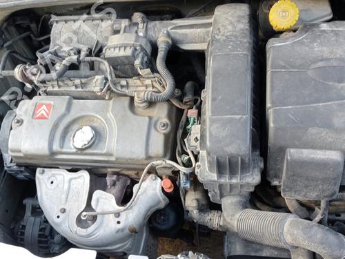 Gearbox control unit CITROËN C3 I (FC_, FN_)  | BP26497256M52 